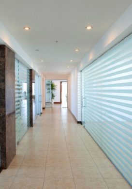 king-film-peliculas-protecao-solar-3m-insulfilm-decorativas