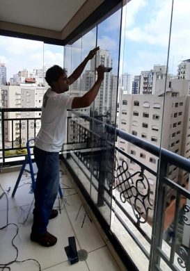 king-pelicula (1)